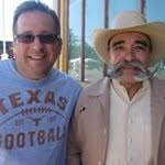 Lee Herman - @herm564 - Instagram