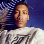 lee herman - @_lee_herman_ - Instagram