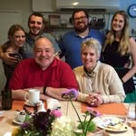 Lee Herman - @leemherman - Instagram