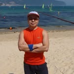 Lee Herman - @lee.herman.754 - Instagram