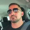 Lee Herman - @lee.herman - TikTok