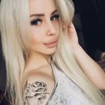 Lee Herman - @leeherman2294 - Instagram