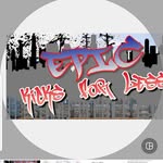 Lee Herman - @epickicksforless - Instagram