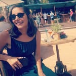 Lee Herman - @leeherman90 - Instagram