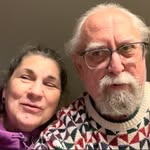 Lee Herman - @windycityhouseconcerts - Instagram