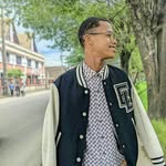 Lee Her'man❤‍🔥🫰🏻 - @leeherman159 - Instagram