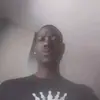 Lee Herman - @lee.herman8 - TikTok