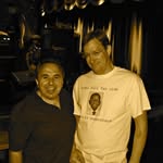 Lee Herman - @leenot - Instagram