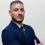 Lee Herman - @leeherman727 - Instagram