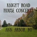 Lee Herman - @knightroadhouseconcerts - Instagram