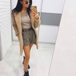 Lee Herman - @leeherman43 - Instagram