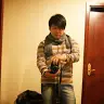 Lee Herman - @30501684305 - TikTok