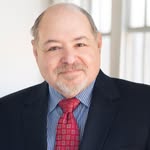 Lee Herman - @myphillyrabbi - Instagram