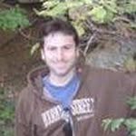 Lee Herman - @lee.herman.102 - Instagram