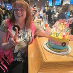 Lee Herman - @lherman1872 - Instagram