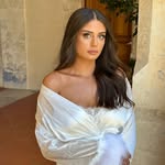 Lee Herman Biton - @leeherman1 - Instagram