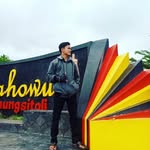 lee_herman G - @lee__herman - Instagram