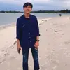 Lee Herman Ho - @lee.herman.ho - TikTok
