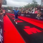Lee Herman Jackson - @he11rmz - Instagram