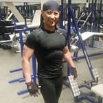 Lee Hermann - @leehermann55 - Instagram