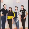 Lee Hermanos - @leehermanos - TikTok