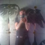Lee Hermanson - @leehermanson - Instagram