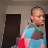 Lee🩷 - @lee_love_her_man - TikTok