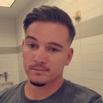 Lee - @leeherman055 - Instagram