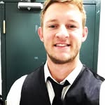 Lee - @leeherman155 - Instagram