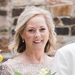 Lee Melton Herman - @leeherman11 - Instagram