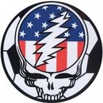 Lee R. Herman - @stagrlee44 - Instagram