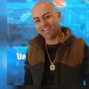 LeeHerman - @eunicsuqsuu - TikTok