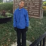 Leeherman Henderson - @leehermanhenderson - Instagram