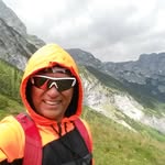 leehermann - @leehermann27 - Instagram