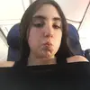 Marlee Herman - @marleeherman1 - TikTok
