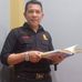 Muhaimin Lee Herman - Facebook