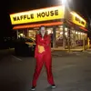 Zaylee Herman - @zaylee.herman - TikTok