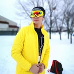 ZY.LEE - @lee_herman - Instagram
