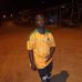 Herman Le Sahodinaire - Facebook
