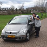 Lee Hermsen - @hermsenlee - Instagram