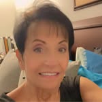 Lee Hermsen - @leehermsen - Instagram