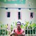 Ly Herman D Imady - Facebook