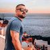 Sahin Hesen'lee - Facebook