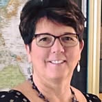 Lee-Ann Hedquist - Facebook