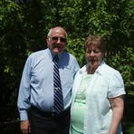 Lee Helquist - Facebook