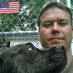 Lee Hernquist - Facebook