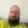 lee.h. - @leehirst - TikTok