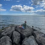 Marissa Hedquist - Facebook