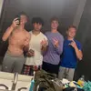 Ryan Hernquist - @ryan.hernquist - TikTok