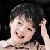 Heron Lee Fray Yang - Facebook